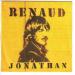 Renaud - Jonathan