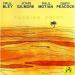 Bley, Paul  John Gilmore  Paul Motian  Gary Peacock - Turning Point