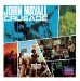 John Mayall & The Bluesbreakers - Crusade