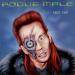Rogue Male - First Visit