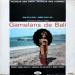 Divers - Gamelans De Bali