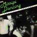 Couture, Charlélie - Missipi Dancing /do Not Disturb / Combat De Phoques