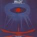 Klaus Schulze - Irrlight