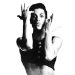 Prince & The Revolution - Parade: Music From The Motion Picture Under The Cherry Moon