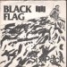 Black Flag - Six Pack 7 Inch
