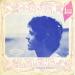 Donovan - Lalena/ Aye My Love