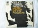 Leonard Bernstein / New York Philharmonic - Spr 21 Berlioz Symphonie Fantastique Nyp Bernstein Lp