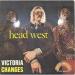 Head West - Victoria / Changes