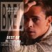Jacques Brel - Quinze Ans D'amour