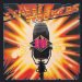 Streetwalkers - Live