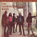 Allman Brothers Band (1969) - The Allman Brothers Band