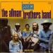 Allman Brothers Band - Jessica