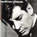 Burton Greene Quartet - Burton Greene Quartet
