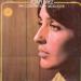 Baez Joan - Contemporary Ballad Book