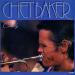 Baker Chet (85) - Candy