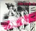 Steve Allen - Love Is In The Air