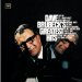 Dave Brubeck - Greatest Hits
