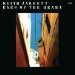 Keith Jarrett - Eyes Of The Heart