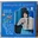 Yvette Horner - Classiques Du Musette
