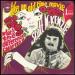Scott Mckenzie 45 - Like An Old Time Movie/what's The Difference
