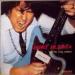 Burt Blanca And The King Créole's - Burt Blanca And The King Créole's