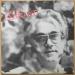 Michel Legrand - Michel Legrand