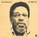 Gene Ammons - Got My Own