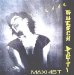 Guesch Patti & Encore - Etienne