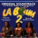 Vladimir Cosma - Four Eyes