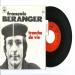 Francois Beranger - Tranche De Vie