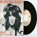 Francoise Hardy - Soleil