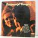 Ronny King/horst Fisher/roy Etzel... - Sentimental Trumpet