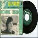 Ronnie Bird - Le Pivert