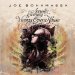 Bonamassa Joe (2013) - At The Vienna Opera House