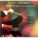 Franck Pourcel - Pages Célèbres