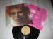 David Bowie - Space Oddity