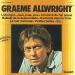 Graeme Allwright - Graeme Allwright