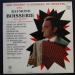 Raymond Boisserie - Les Grands Classiques Du Musette