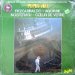 Popol Vuh - Fitzcarraldo - Aguirre - Nosferatu - Coeur De Verre