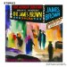 Brown James - Live At Apollo