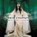 Within Temptation - Mother Earth
