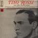 Tino Rossi - Mes Plus Beaux Tangos