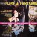 Michel Magne - Flirt & Fantaisie