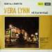 Vera Lynn - Grand Gala Favorieten