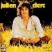 Julien Clerc - Julien Clerc