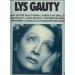Lys Gauty - Mon Coeur Est Fait Pour T'aimer