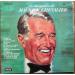 Maurice Chevalier - Les Triomphes De Maurice Chevalier