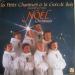Petits Chanteurs à La Croix De Bois - Noël Christmas