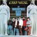 Butterfield Blues Band (66) - East West
