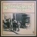 Grateful Dead (70) - Workingman's Dead